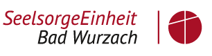 Logo Seelsorgeeinheit Bad Wurzach